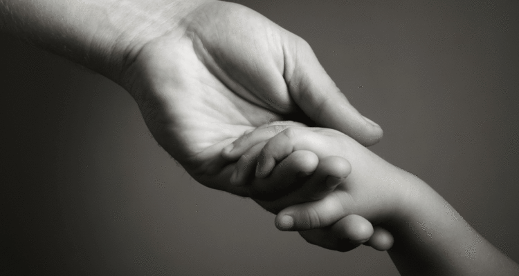 GUWG-Child-Hand-2 GUWG-Child-Hand-2